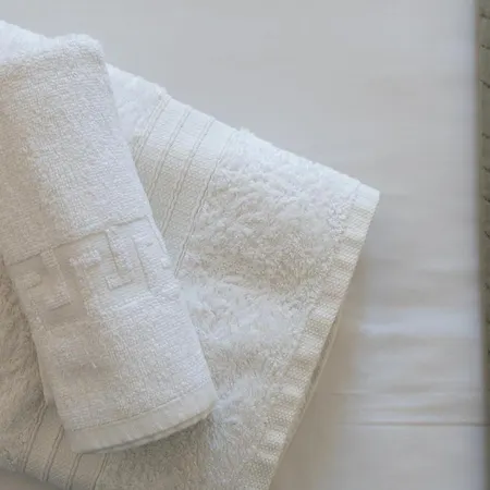 The Panorama House *