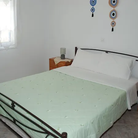 The Panorama House Pera Gyalos