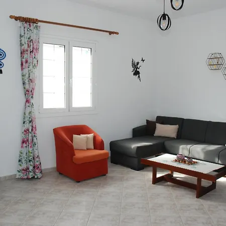 The Panorama House Holiday home