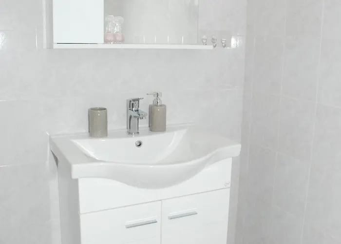 The Panorama House Casa vacanze Pera Gyalos